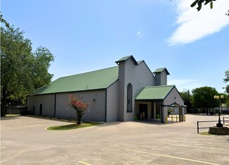 Austin, TX undefined - 8600 Guadalupe st Austin, TX undefined - 8600 Guadalupe st