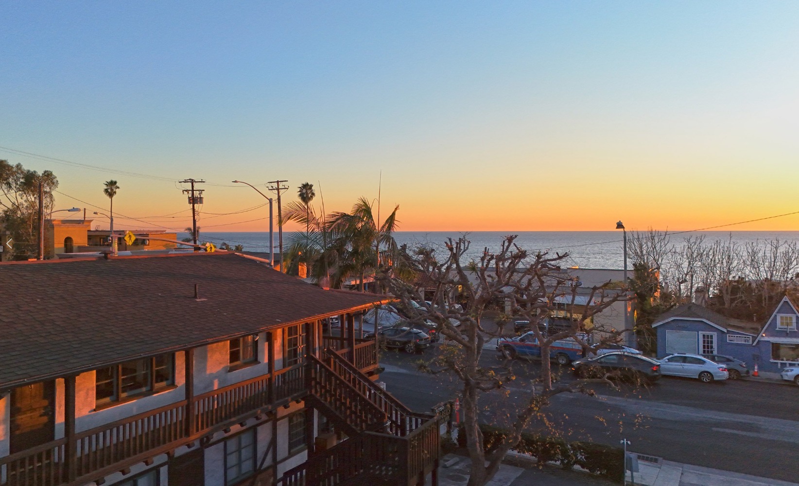 1750 S Coast Hwy, Laguna Beach, CA for Rent