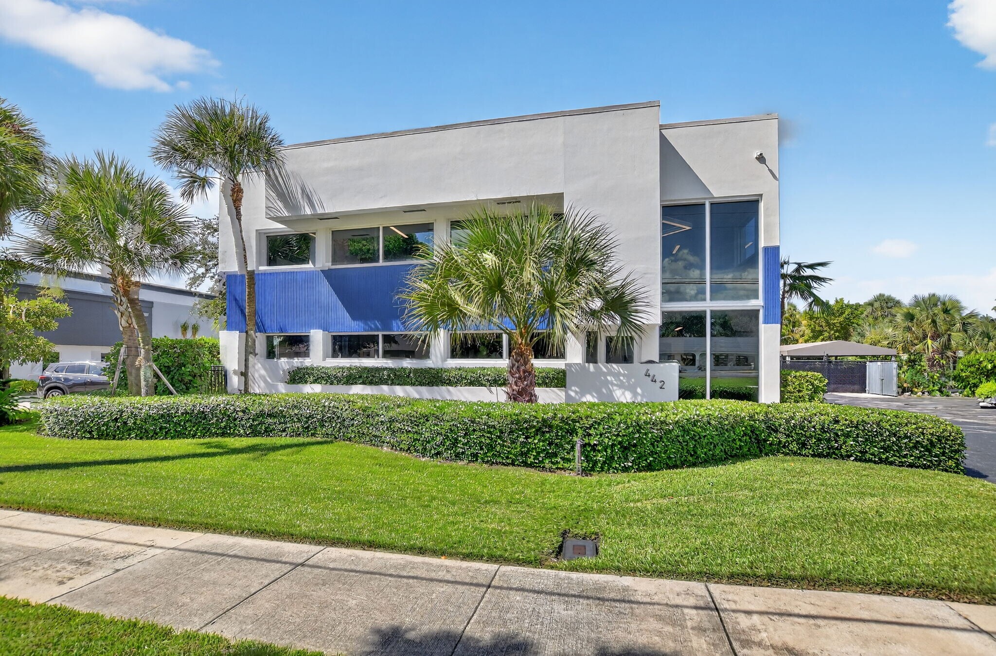 442 NW 35th St, Boca Raton, FL for Sale