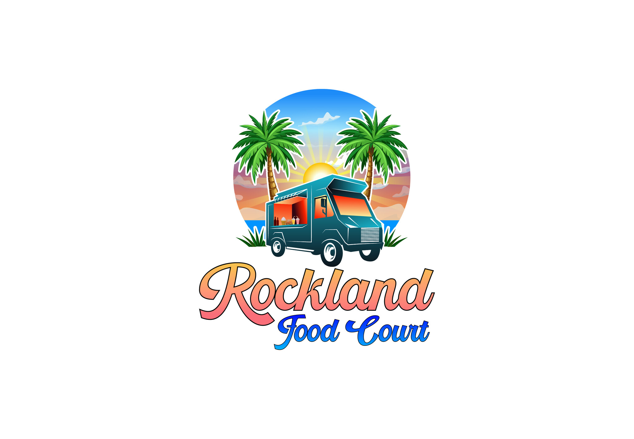 101 Overseas Hwy, Key West, FL for Rent