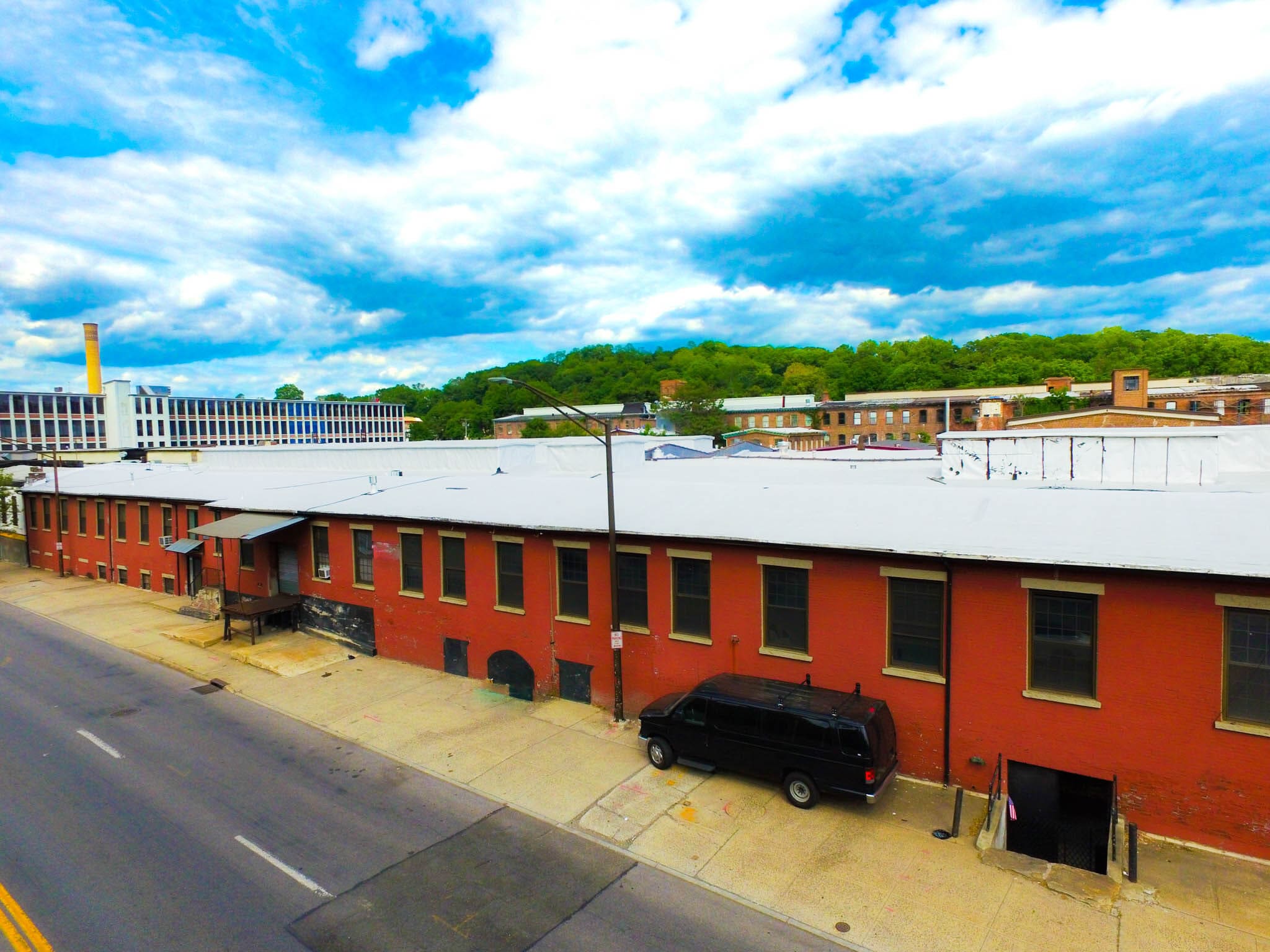440 Nepperhan Ave, Yonkers, NY for Sale