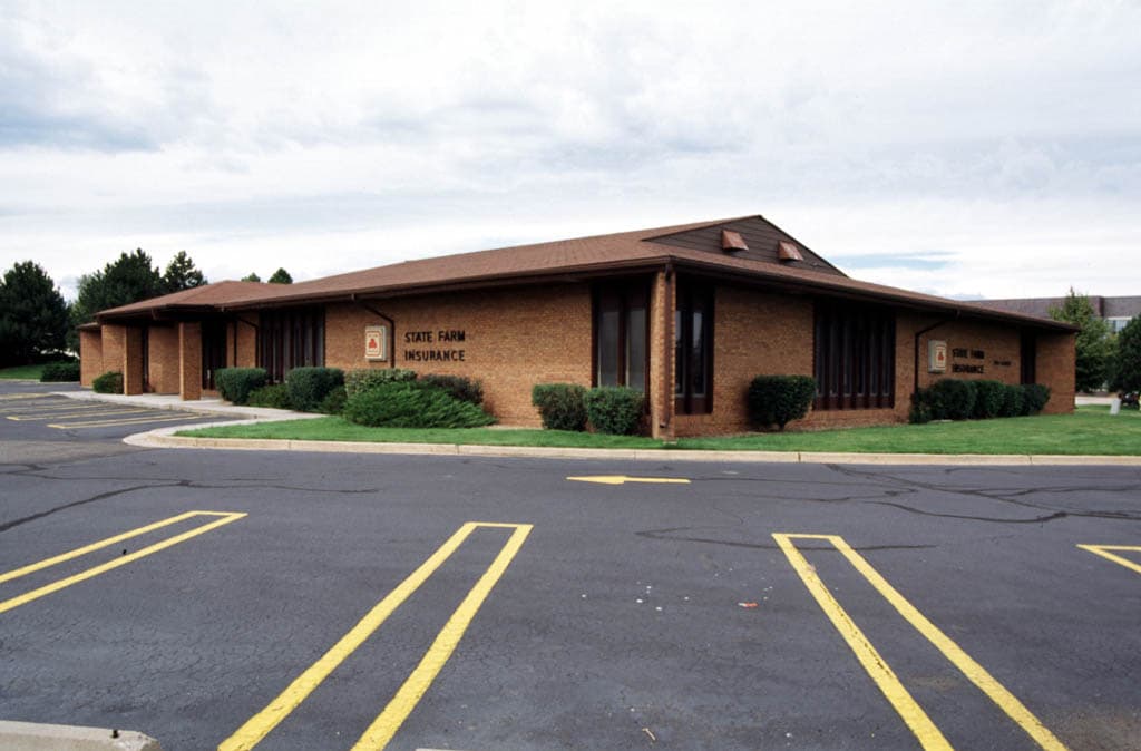 6290 Lookout Rd, Boulder, CO for Rent