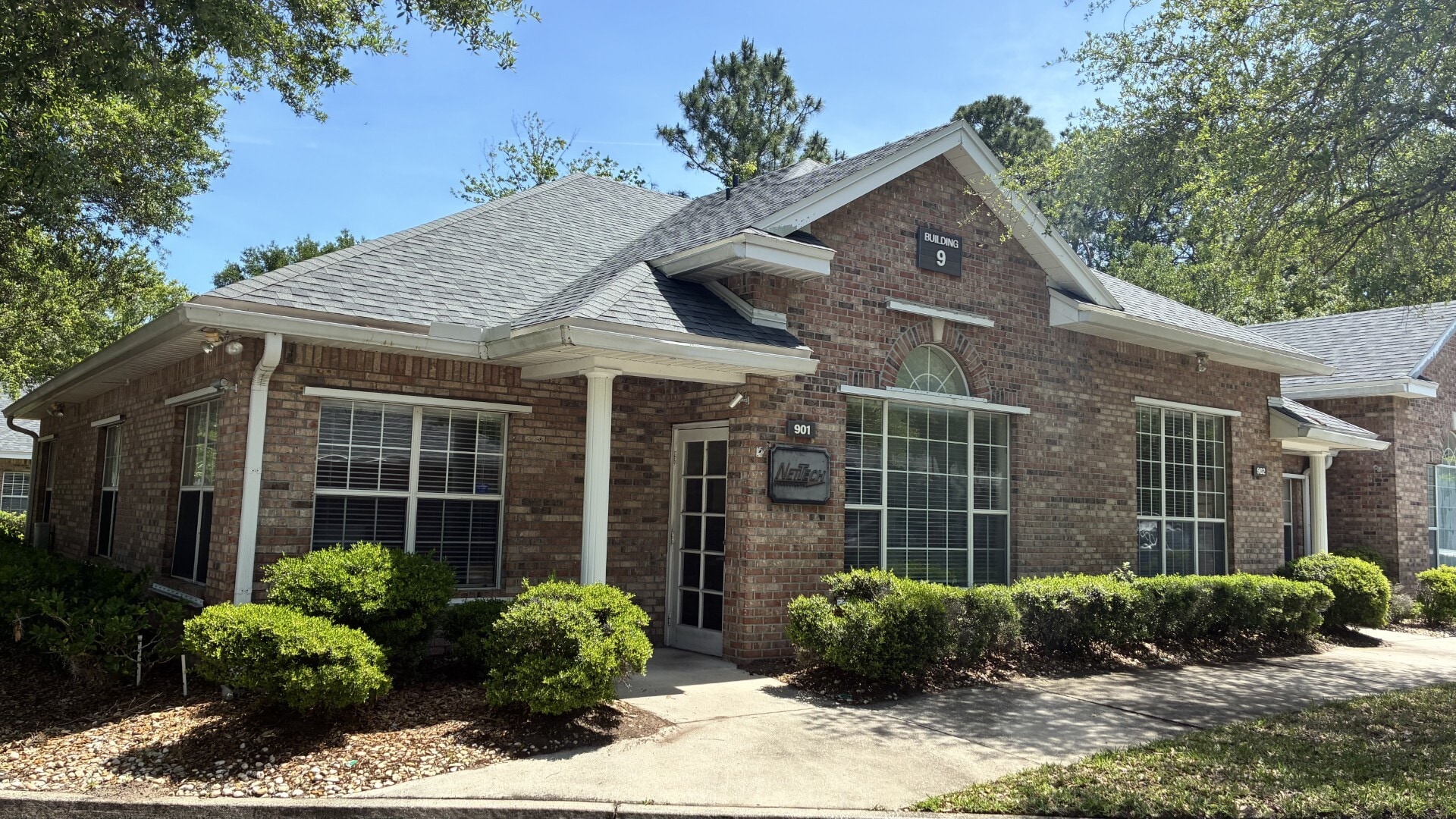 13400 Sutton Park Dr S, Jacksonville, FL for Sale