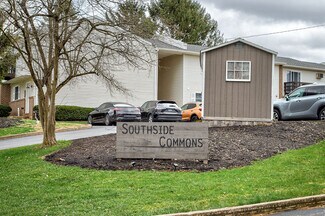 State College, PA undefined - 610 Southgate Dr State College, PA undefined - 610 Southgate Dr