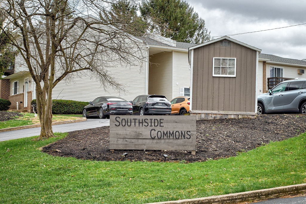 610 Southgate Dr, State College, PA for Sale