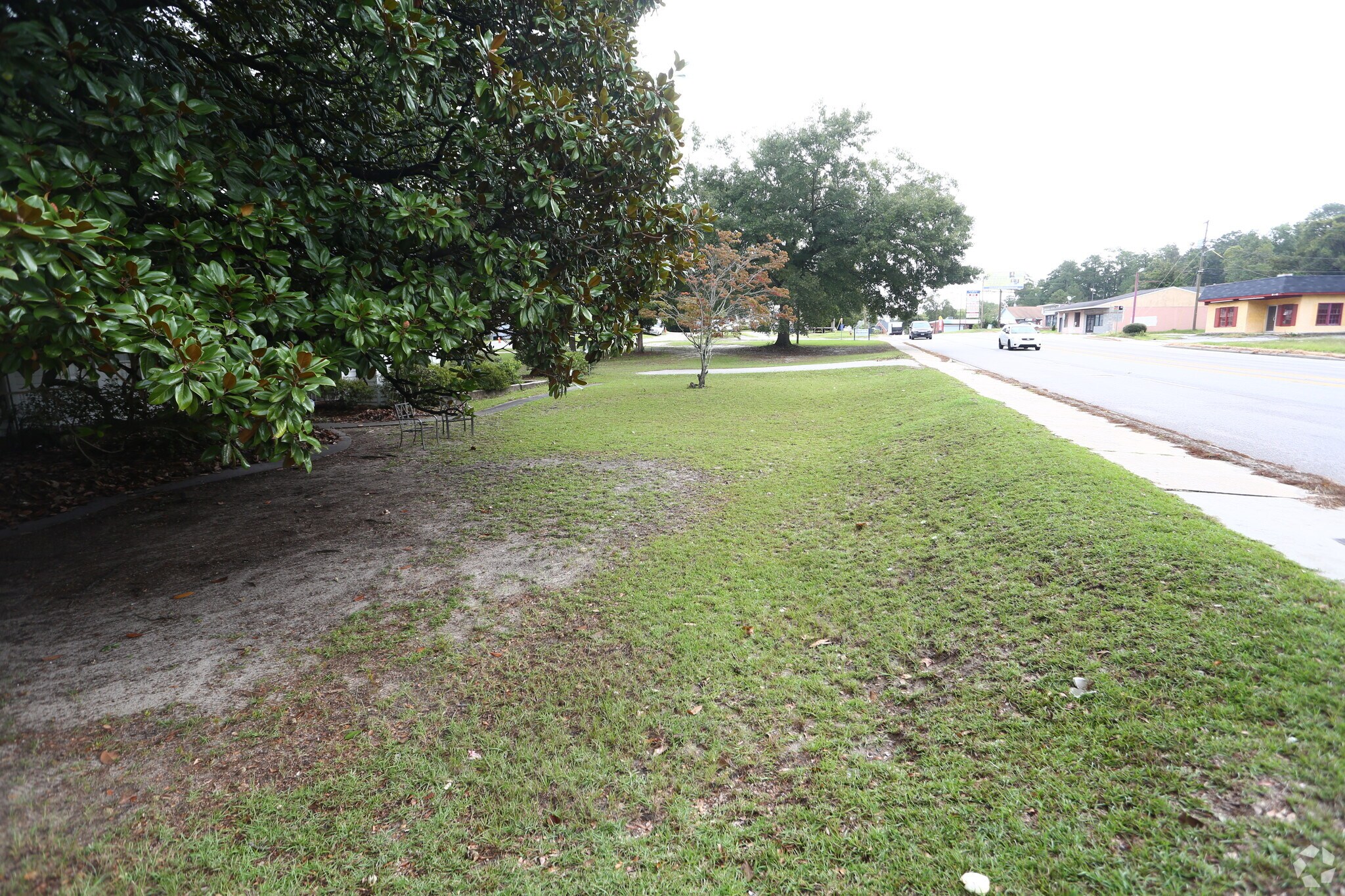 5601 N Main St, Columbia, SC for Sale