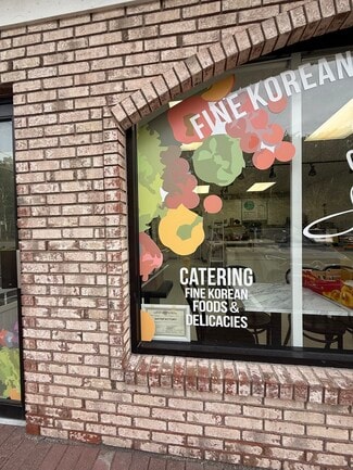 Closter, NJ Retail - 56 Homans Ave