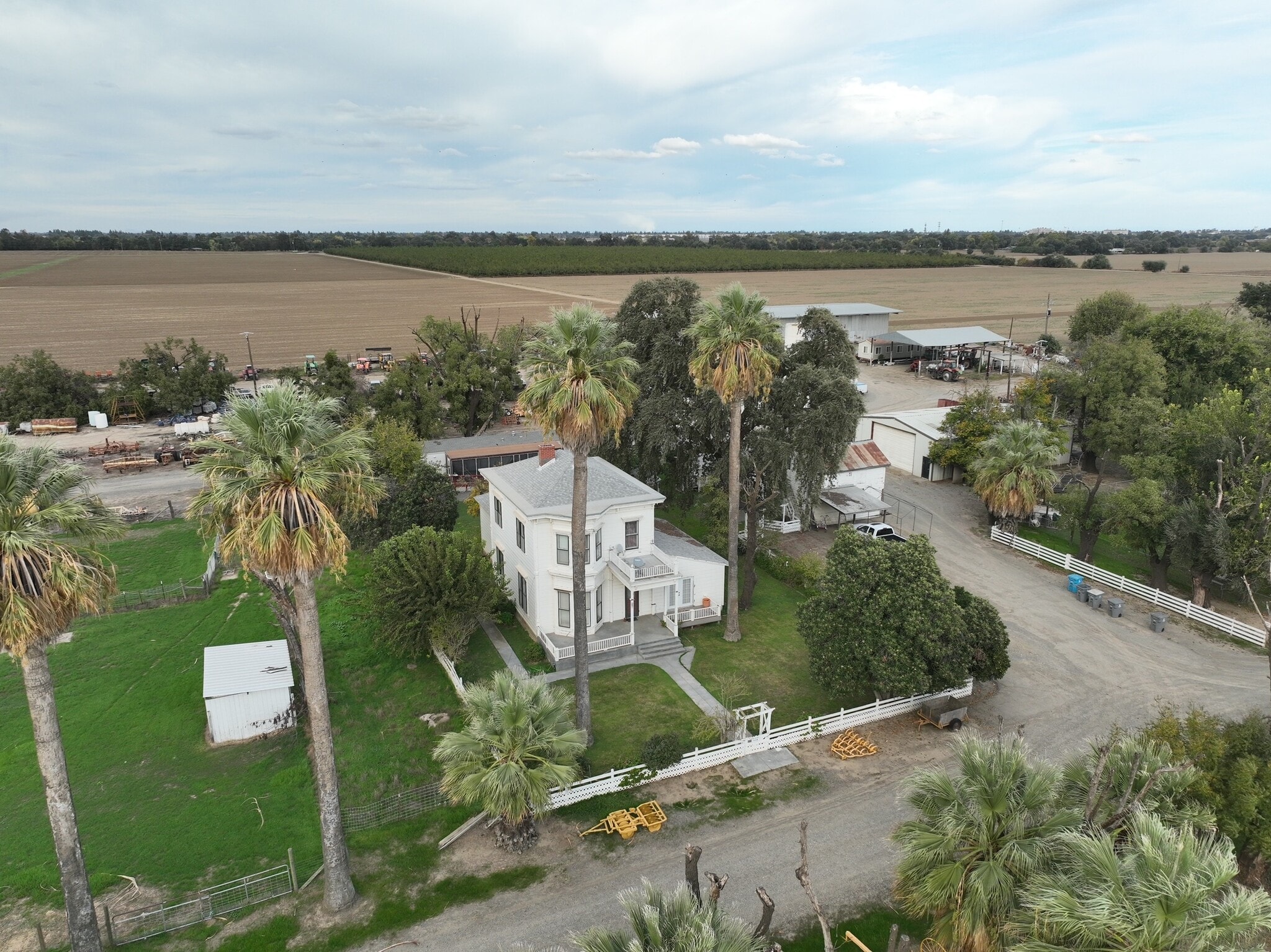 9110 Pedrick Rd, Dixon, CA for Sale