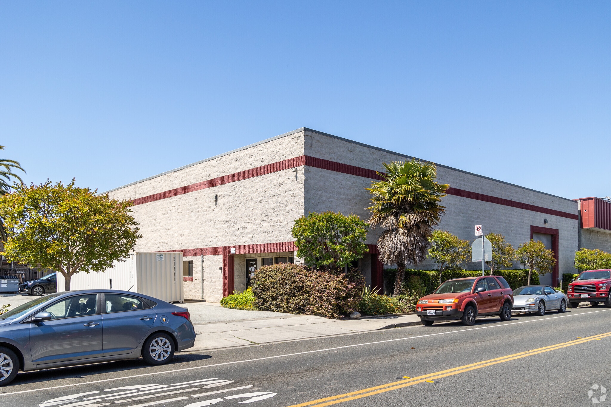 2985 Fair Oaks Ave, Redwood City, CA for Rent