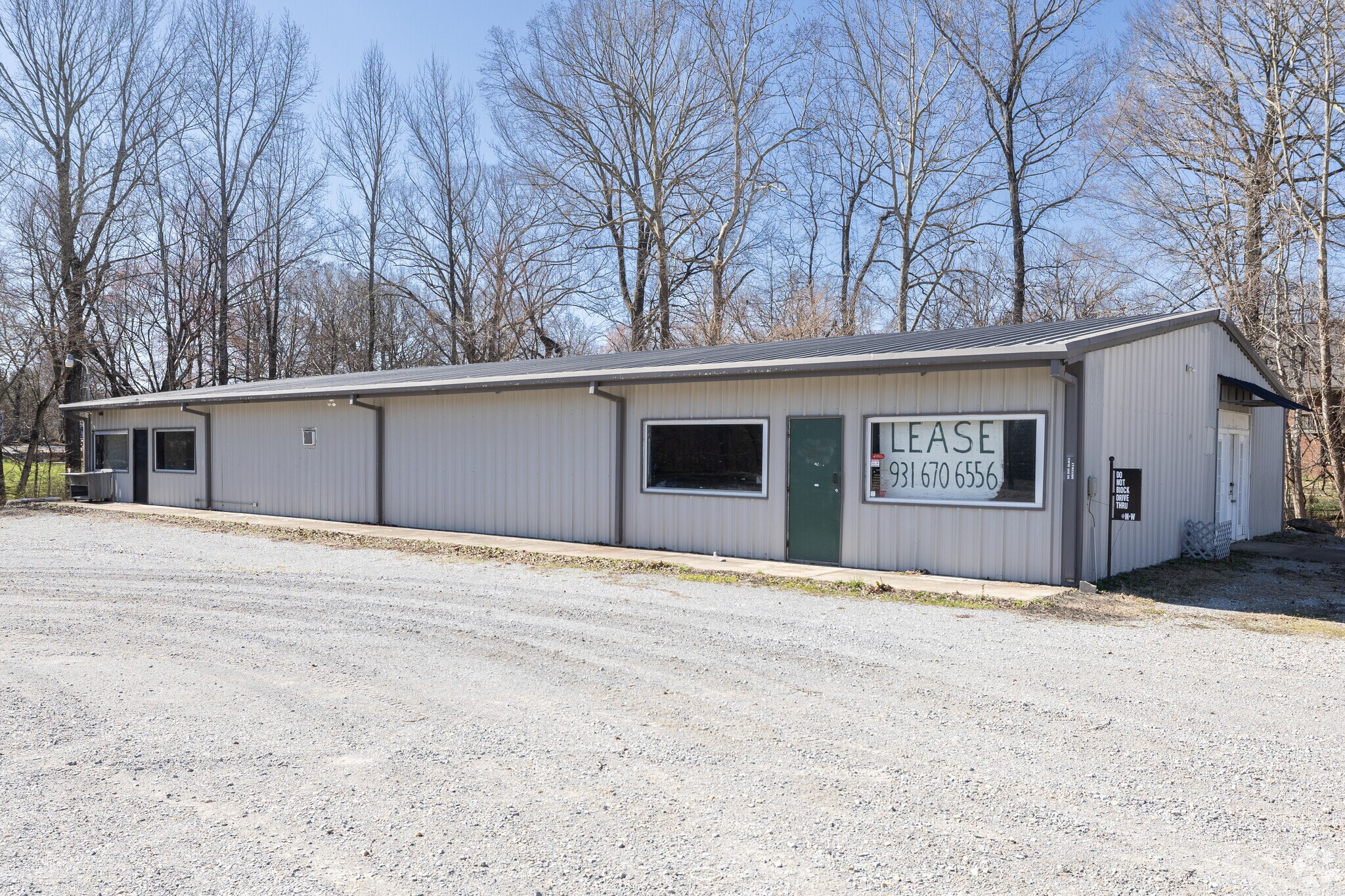 7606 Tatum Rd, Lyles, TN for Rent