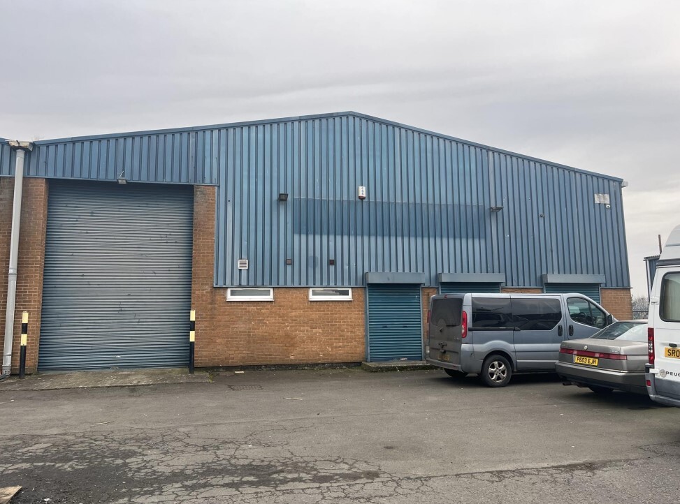 Forbes Ct, Falkirk, FAL for Rent