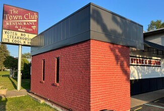 Highland, IN undefined - 2904 45th St