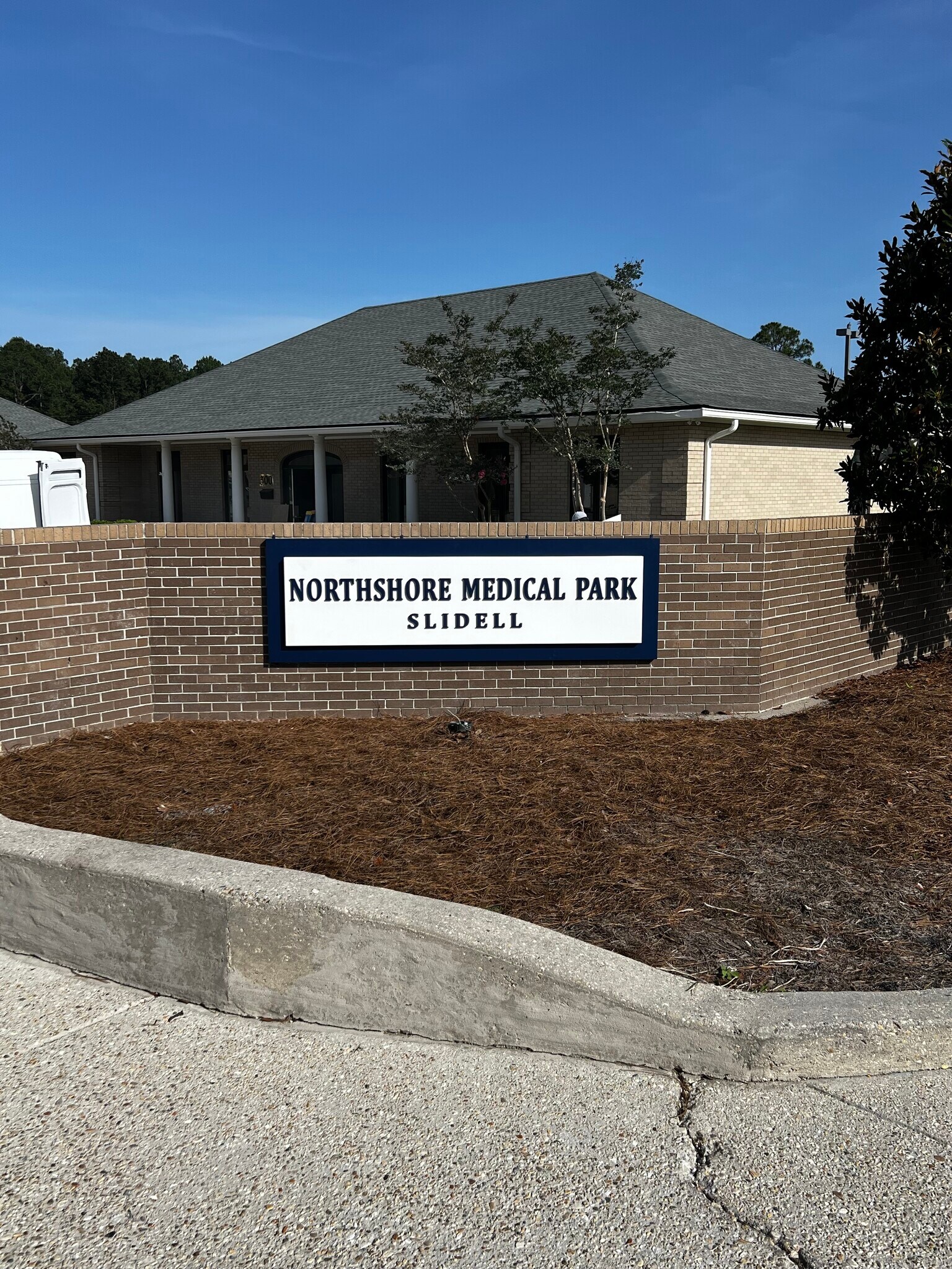 300 Gateway Dr, Slidell, LA for Rent