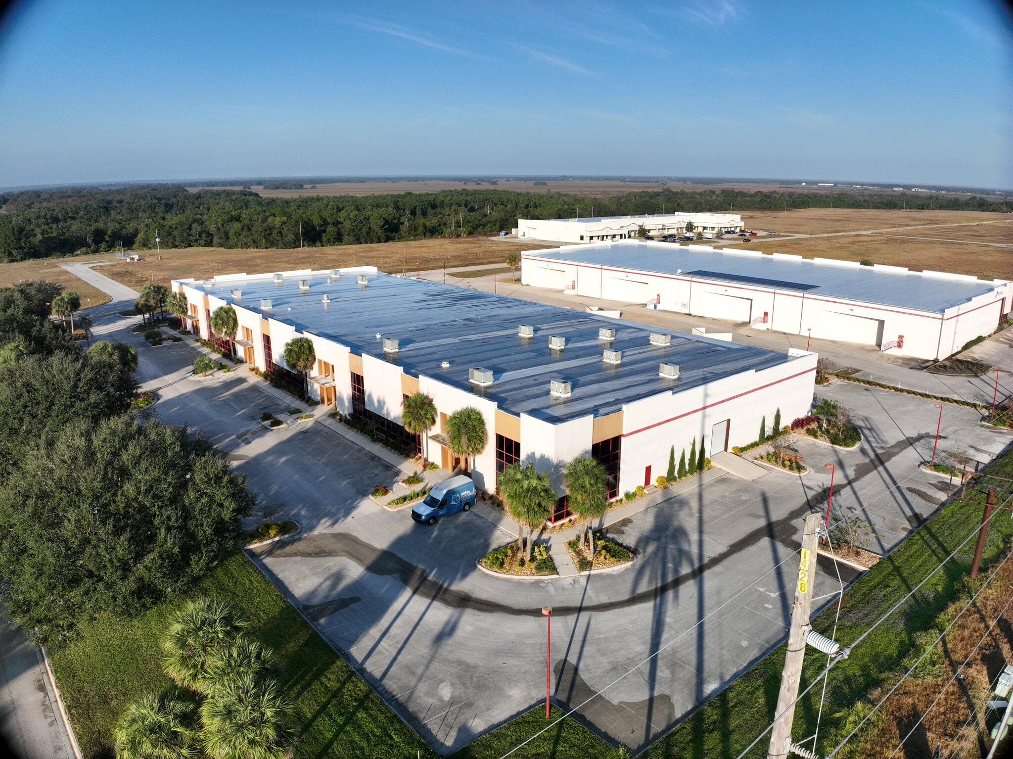 1901 Longleaf Blvd, Lake Wales, FL for Sale