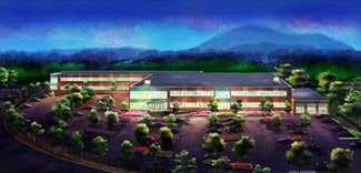 Chattanooga, TN Office - 1301 Riverfront Pkwy Chattanooga, TN Office - 1301 Riverfront Pkwy