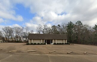 Tyler, TX undefined - 3900 Southpark Dr