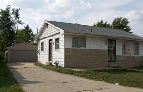 Lafayette, IN undefined - 718 S Earl Ave