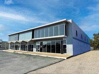 North Richland Hills, TX Office, Retail - 7305 Boulevard 26