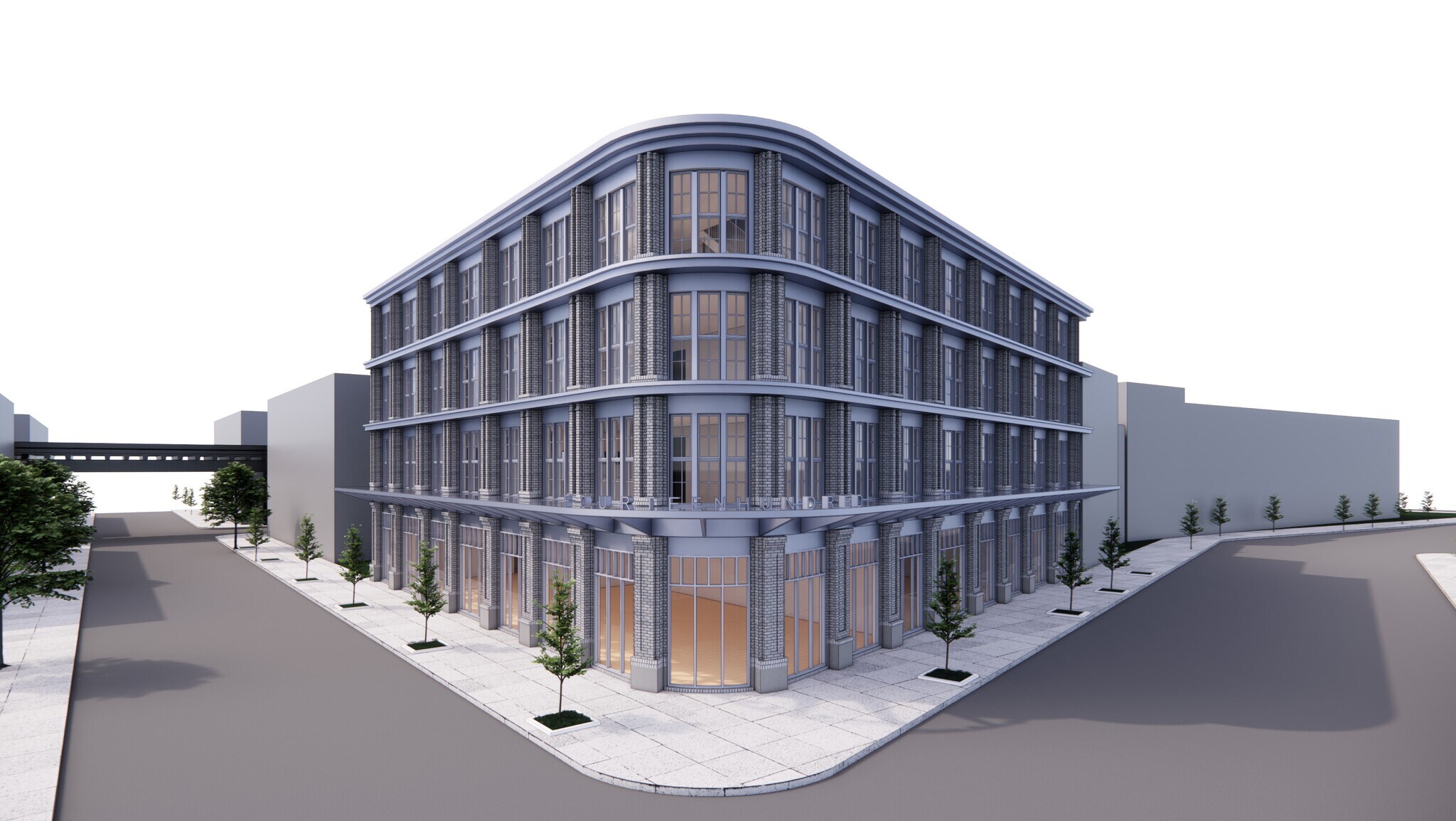 1400 Frankford Ave, Philadelphia, PA for Rent