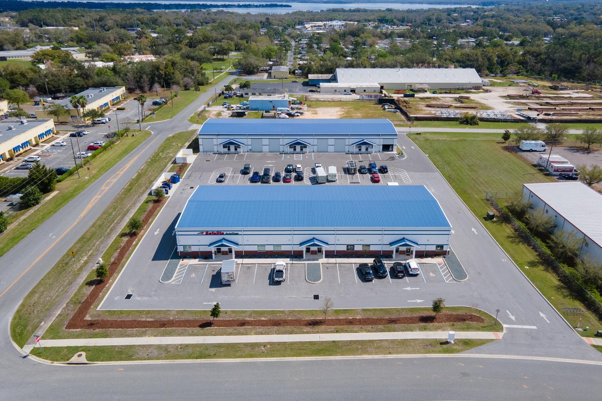 , Leesburg, FL for Sale