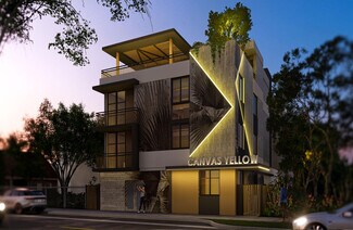 Miami, FL Commercial Land - 178 NW 32nd St Miami, FL Commercial Land - 178 NW 32nd St