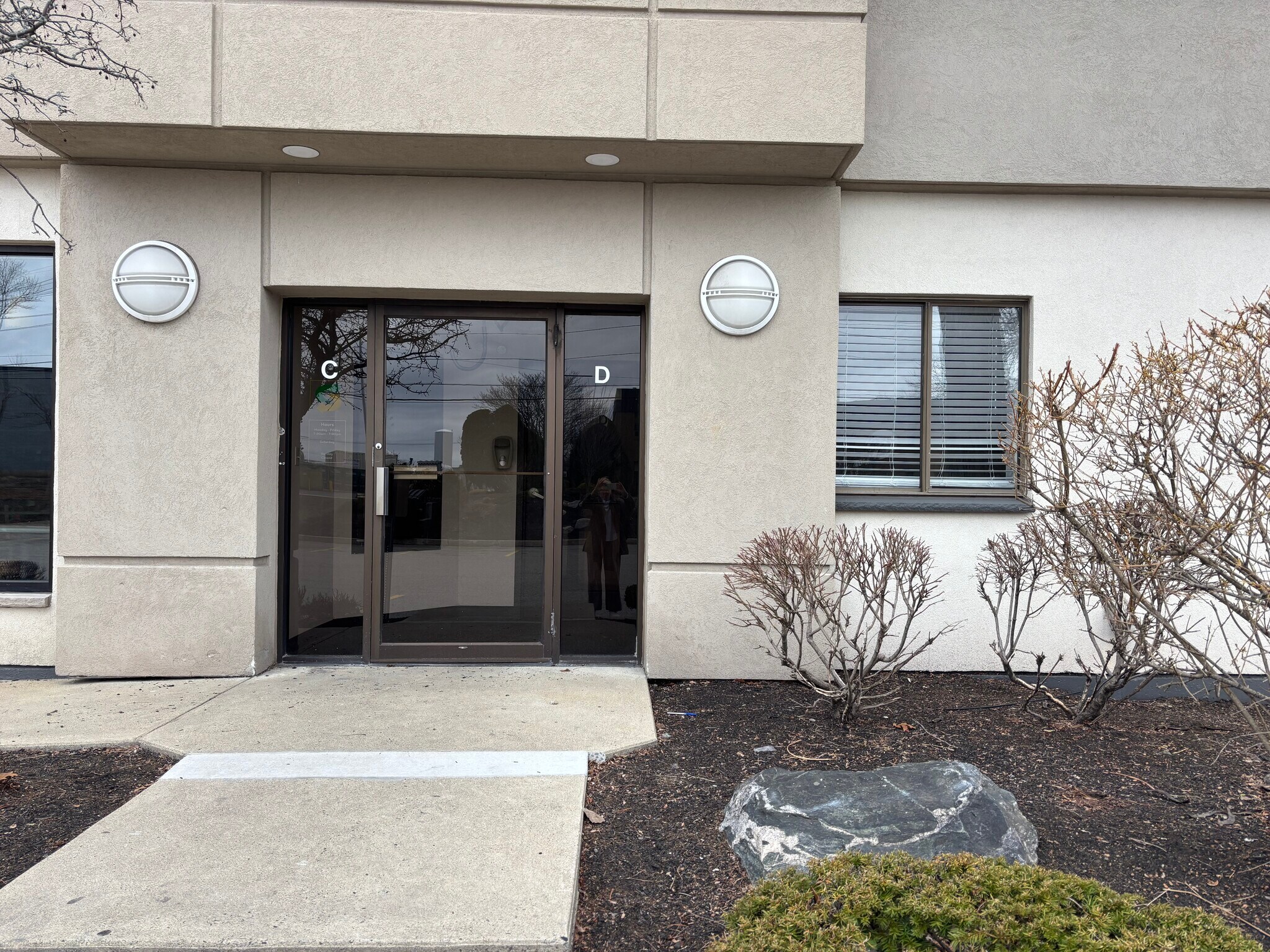 150 New Boston St, Woburn, MA for Rent