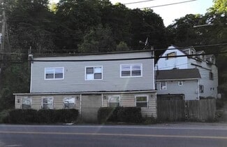 Hxh & Qty Realty LLC