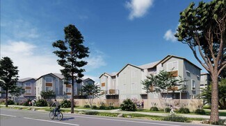 Sacramento, CA undefined Sacramento, CA undefined