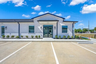 Spring, TX Office/Medical - 18930 Kuykendahl Rd