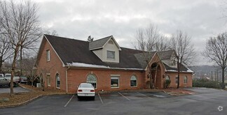 120 Administration Rd  