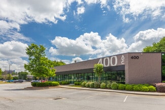 Atlanta, GA Office, Flex - 1575 Northside Dr NW Atlanta, GA Office, Flex - 1575 Northside Dr NW