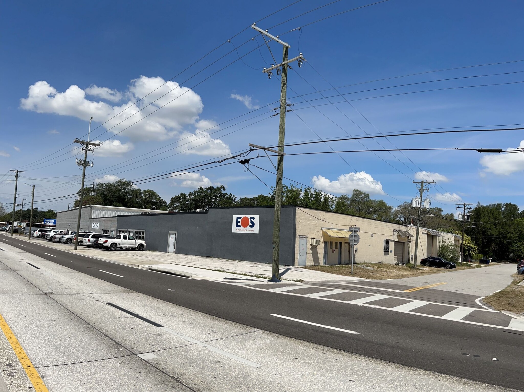 Dmv Hillsborough Ave Tampa Fl - xiuhber