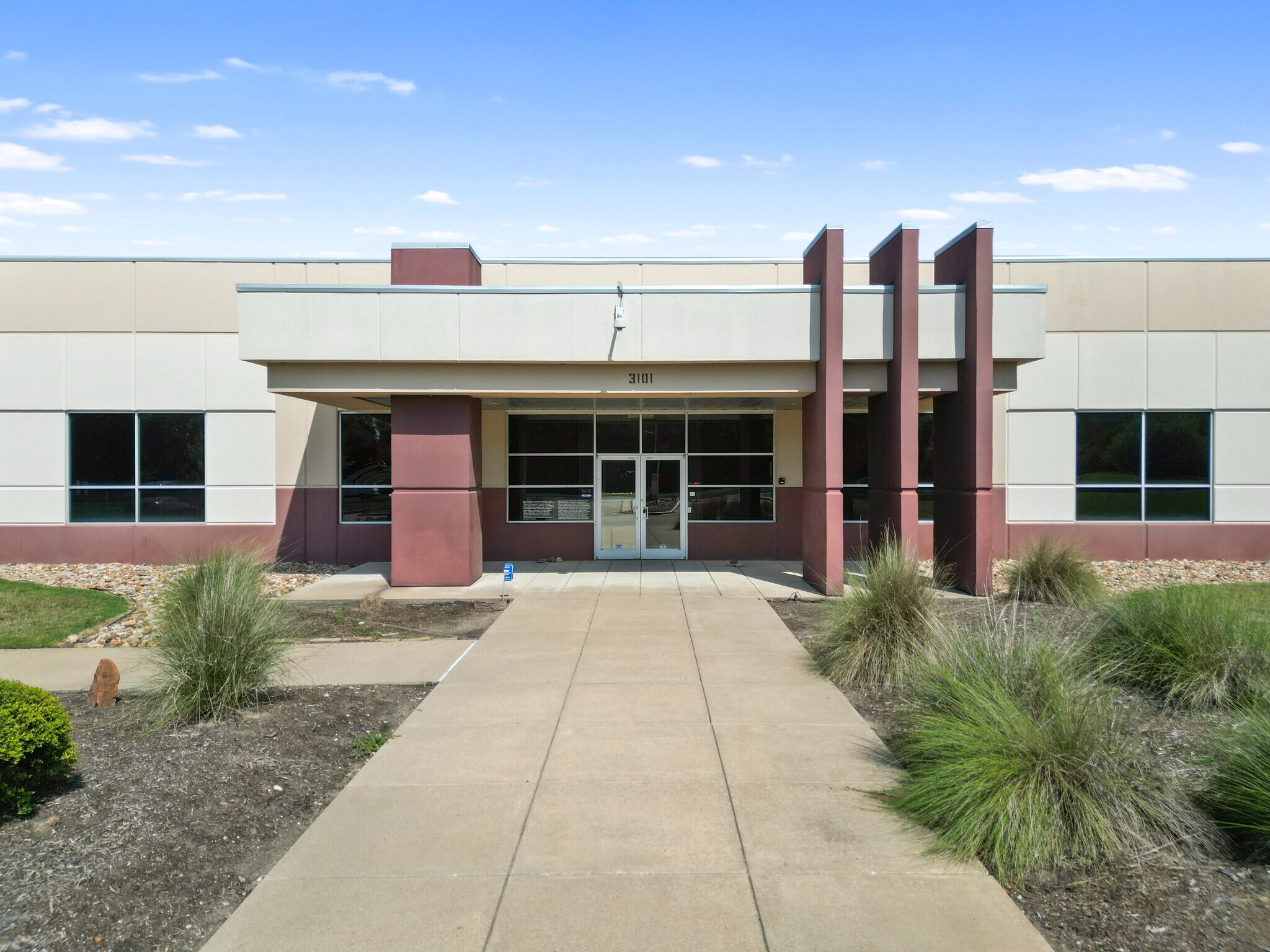 3101 University Dr E, Bryan, TX for Rent