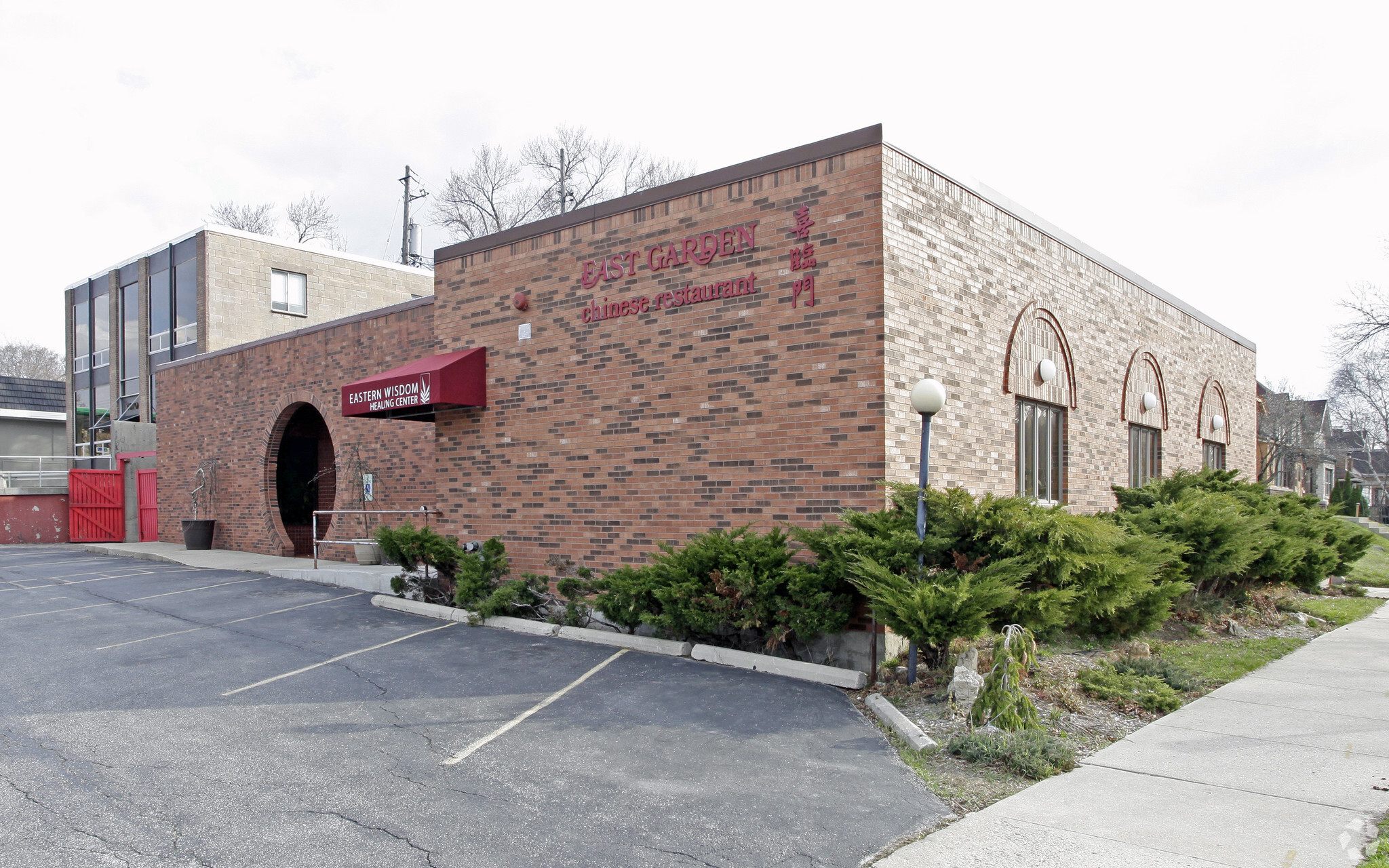 3600 N Oakland Ave, Milwaukee, WI for Rent