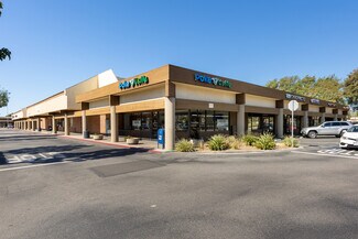Camarillo, CA Retail - 453 Carmen Dr Camarillo, CA Retail - 453 Carmen Dr