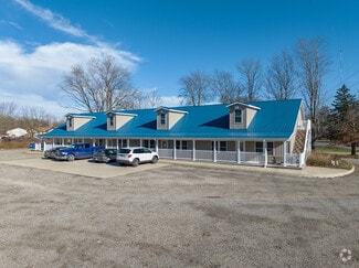 2149 Wadsworth Rd  