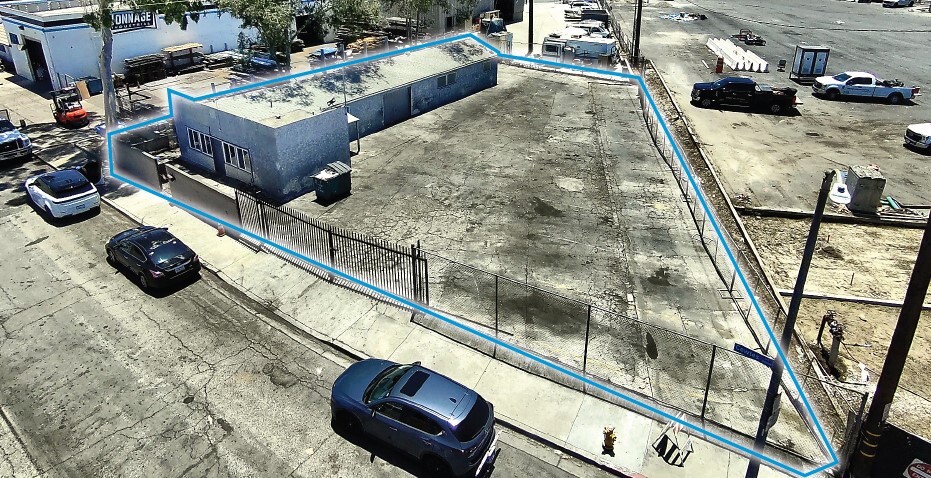2150 W Cowles St, Long Beach, CA for Rent