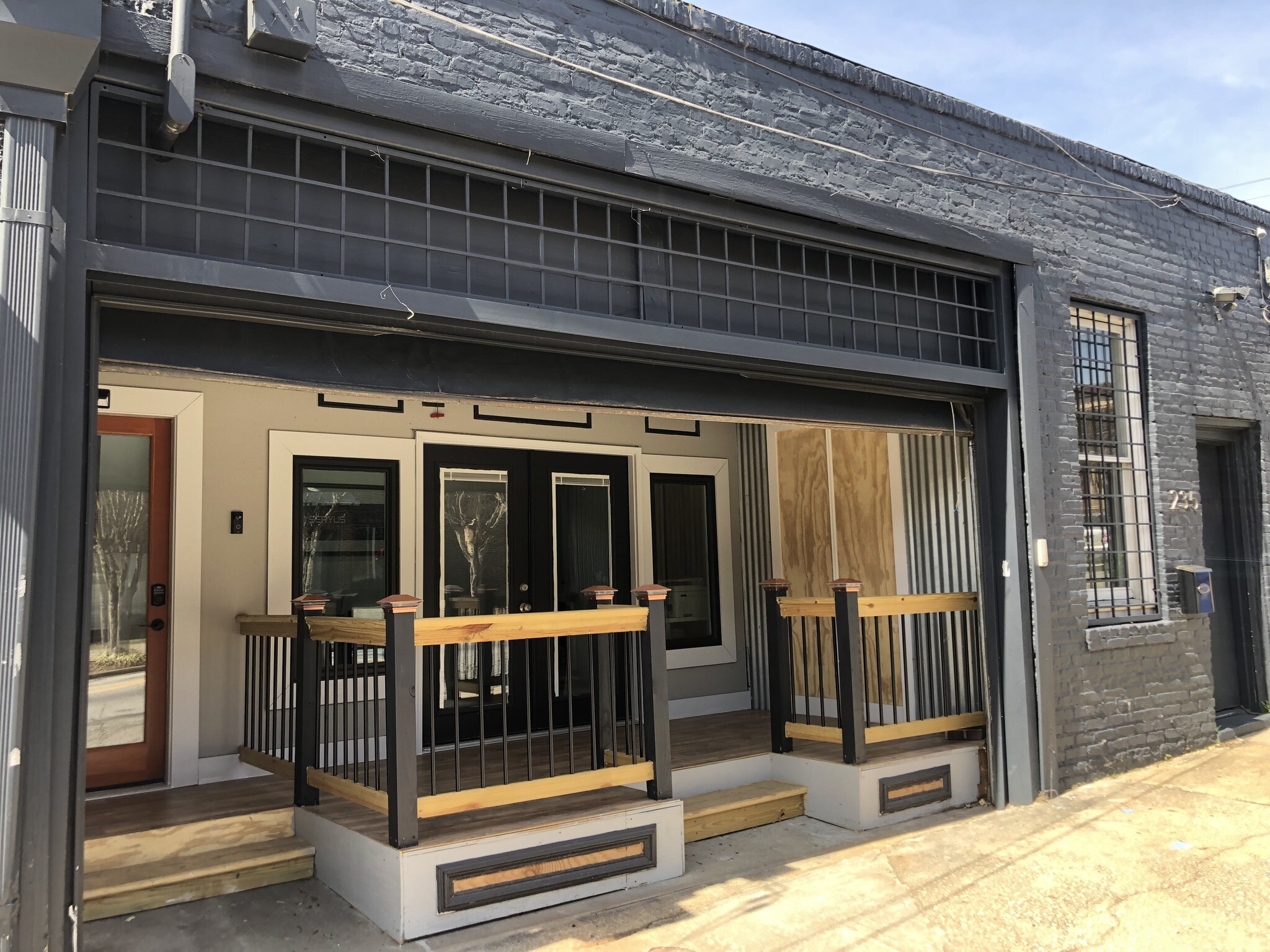 235 Walker St, Atlanta, GA for Rent