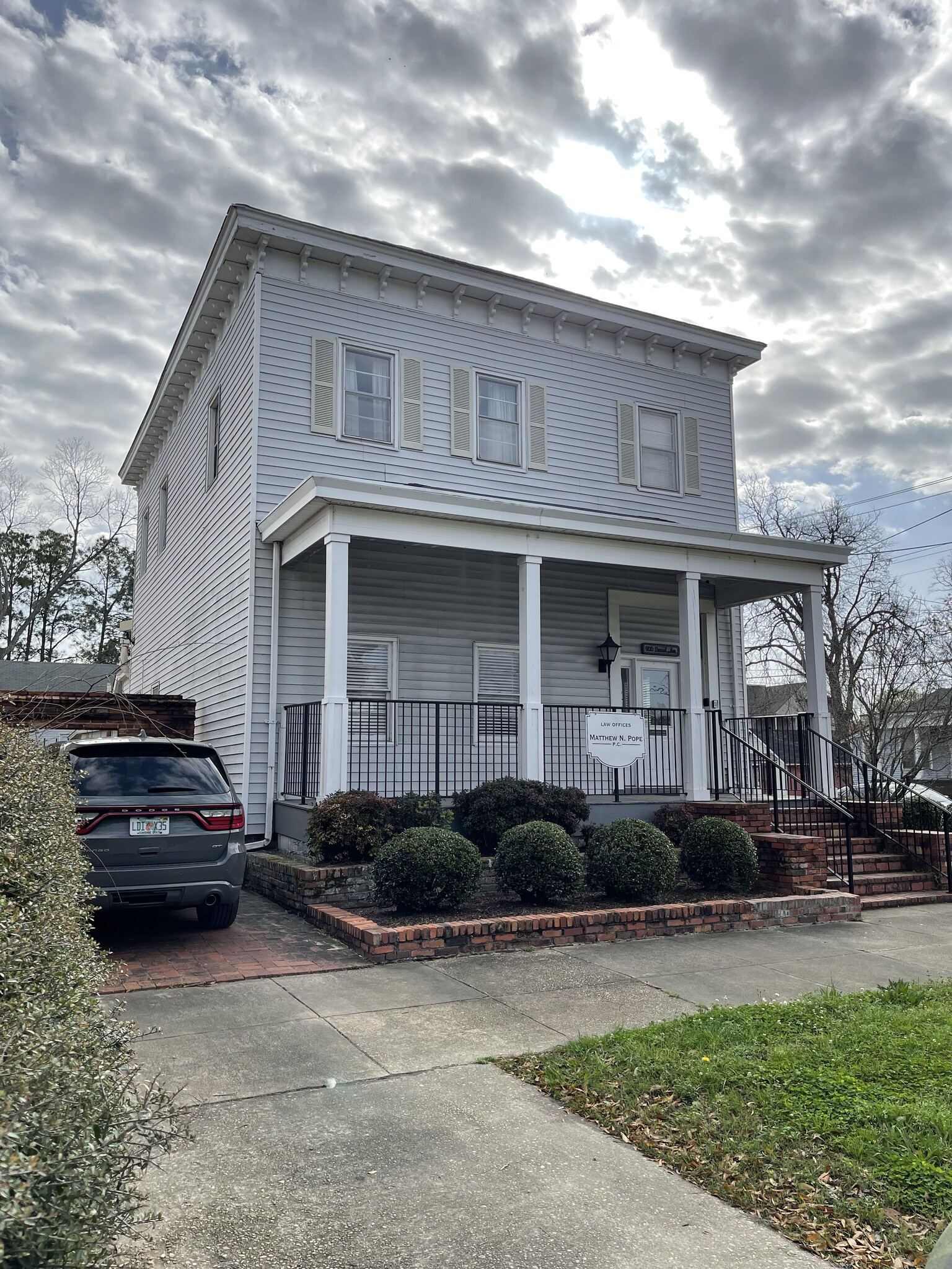 900 2nd Ave, Columbus, GA for Rent