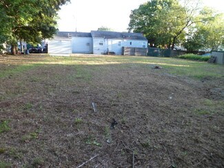 Central Islip, NY Office - 127 W Suffolk Ave