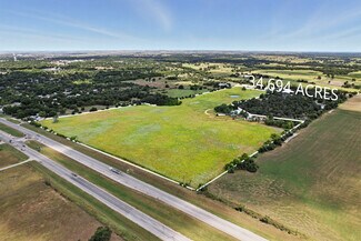 Elgin, TX Commercial - 270 US-290