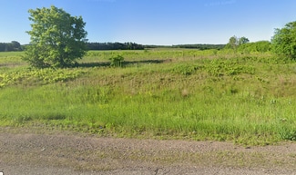 Somerset, WI Commercial - 729 Co C Rd Somerset, WI Commercial - 729 Co C Rd