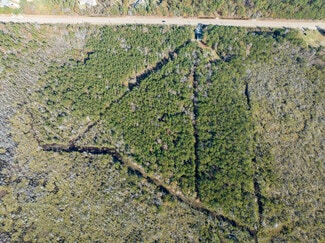 Madisonville, LA Commercial - 501 LA-22 Hwy Madisonville, LA Commercial - 501 LA-22 Hwy