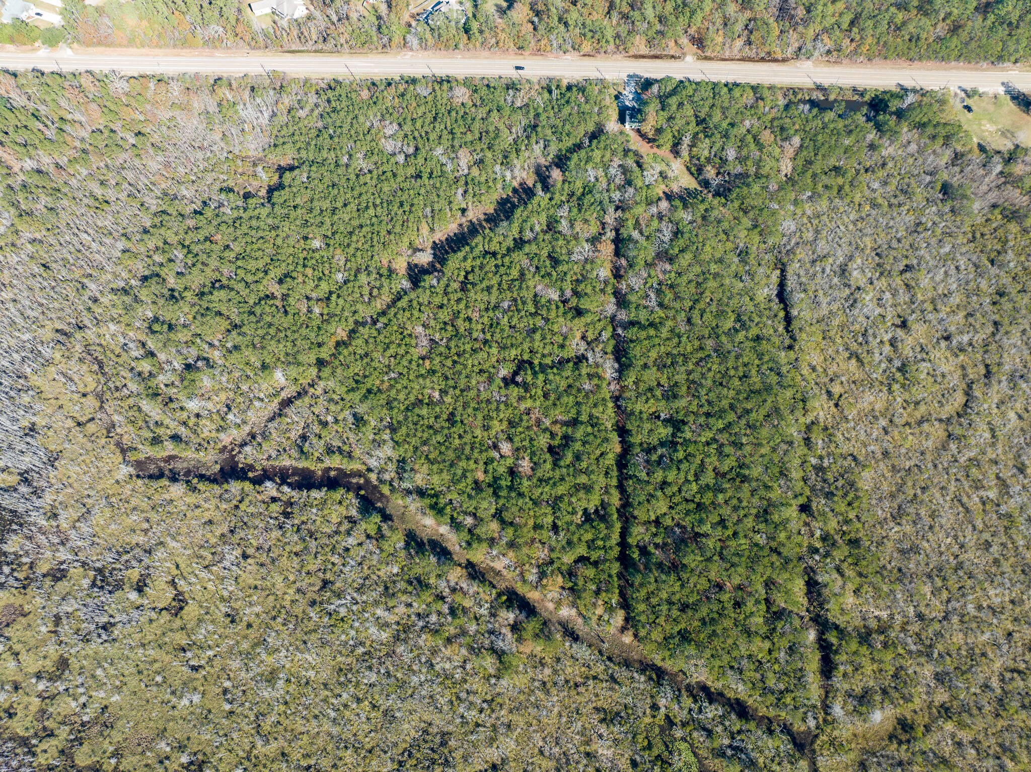 501 LA-22 Hwy, Madisonville, LA for Sale