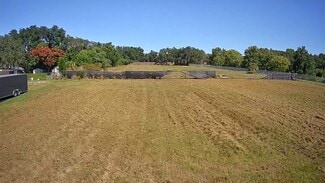 Auburndale, FL Commercial Land - 0 Derby Ave Auburndale, FL Commercial Land - 0 Derby Ave