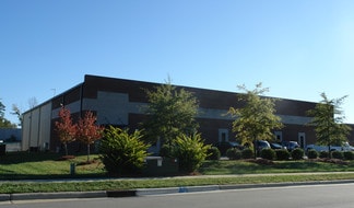 Indian Trail, NC Flex - 1024 Van Buren Ave