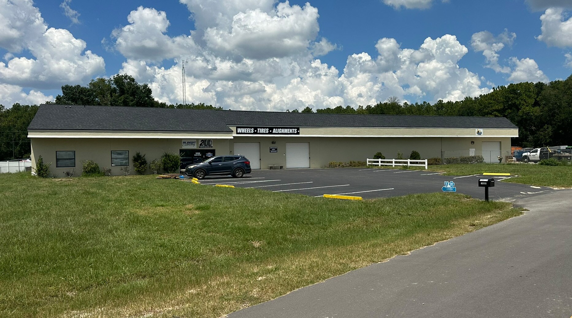 10988 SW 94th Ct, Ocala, FL for Sale