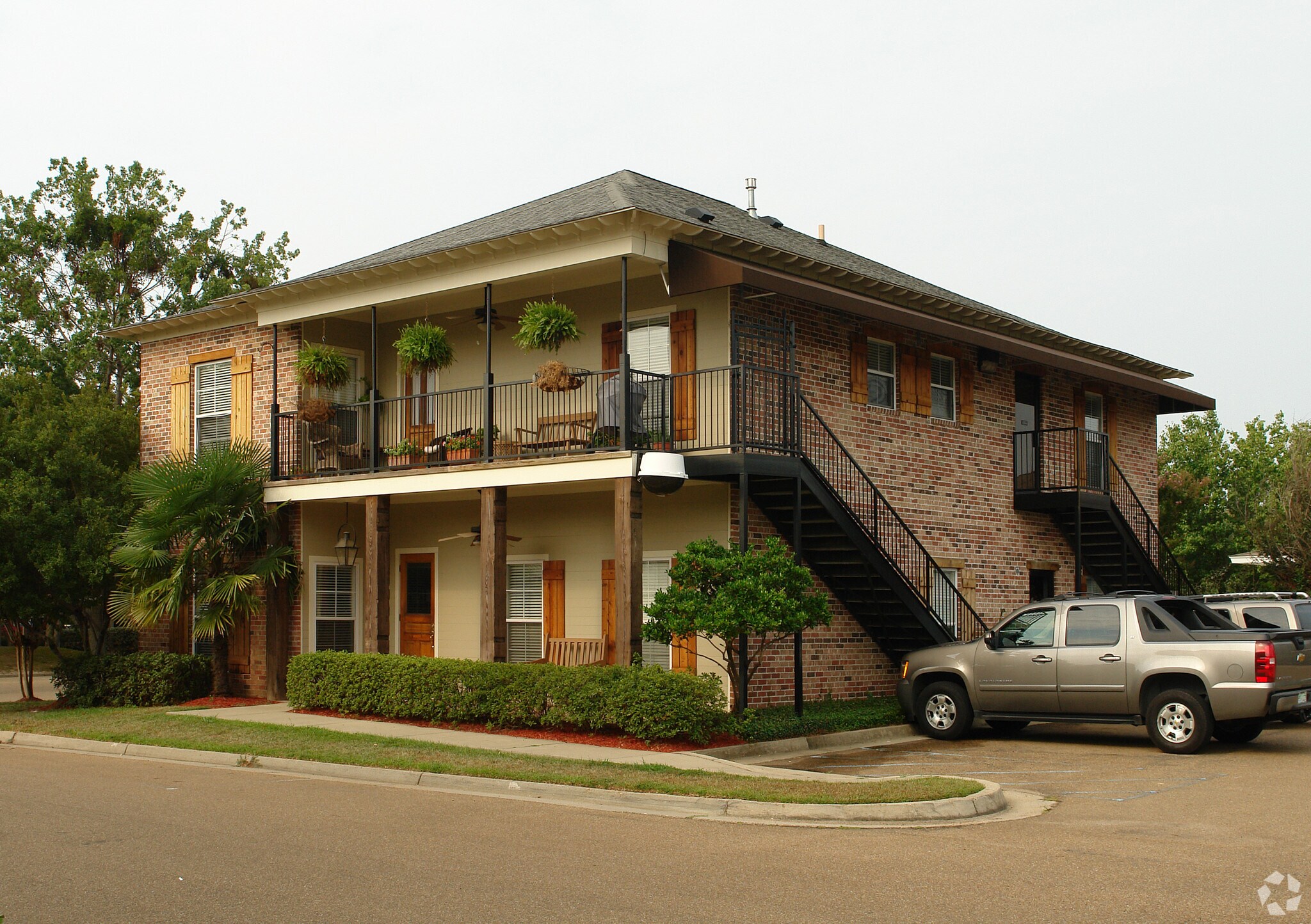 40 Northtown Dr, Jackson, MS for Rent