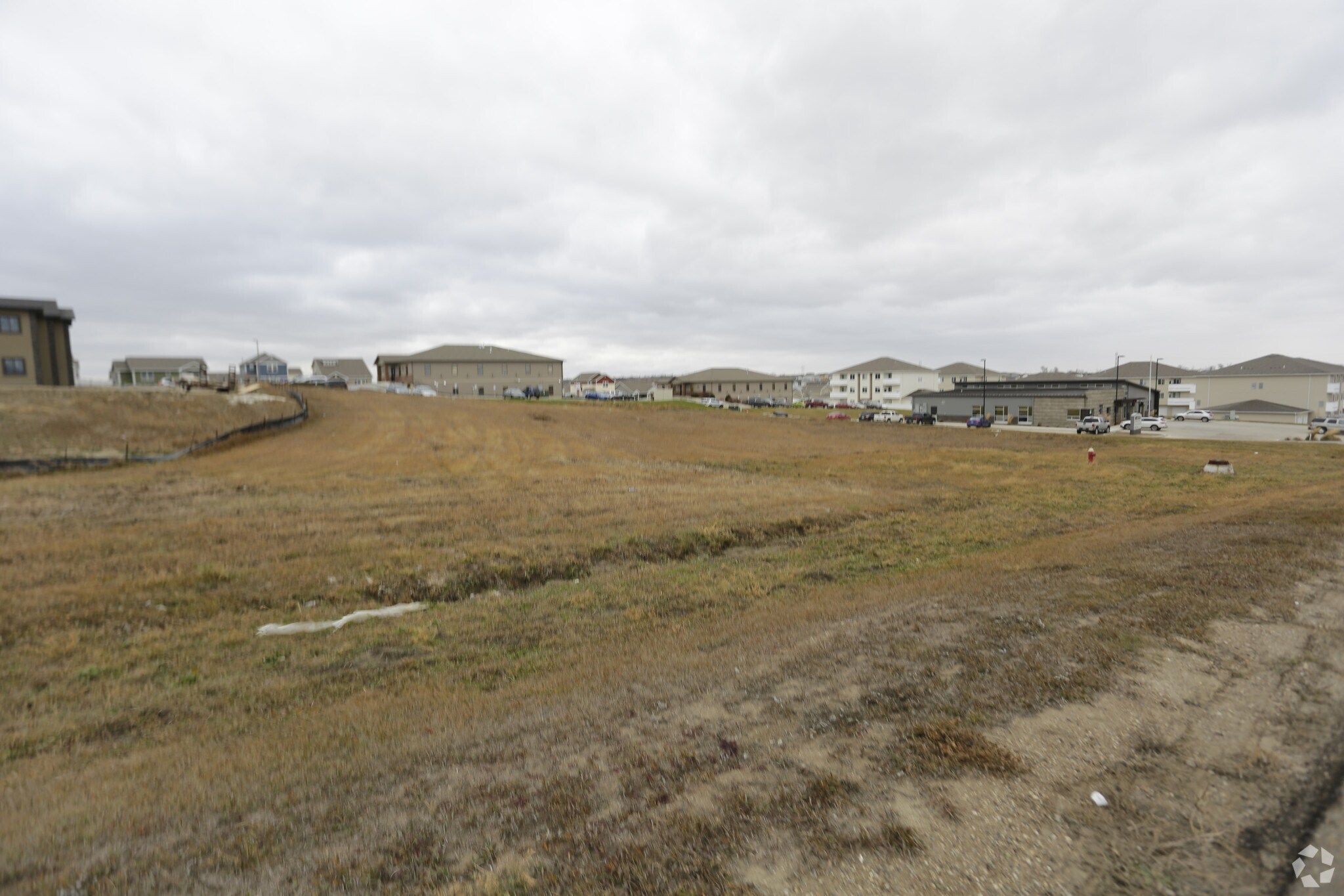 4808 Ottawa St, Bismarck, ND for Sale