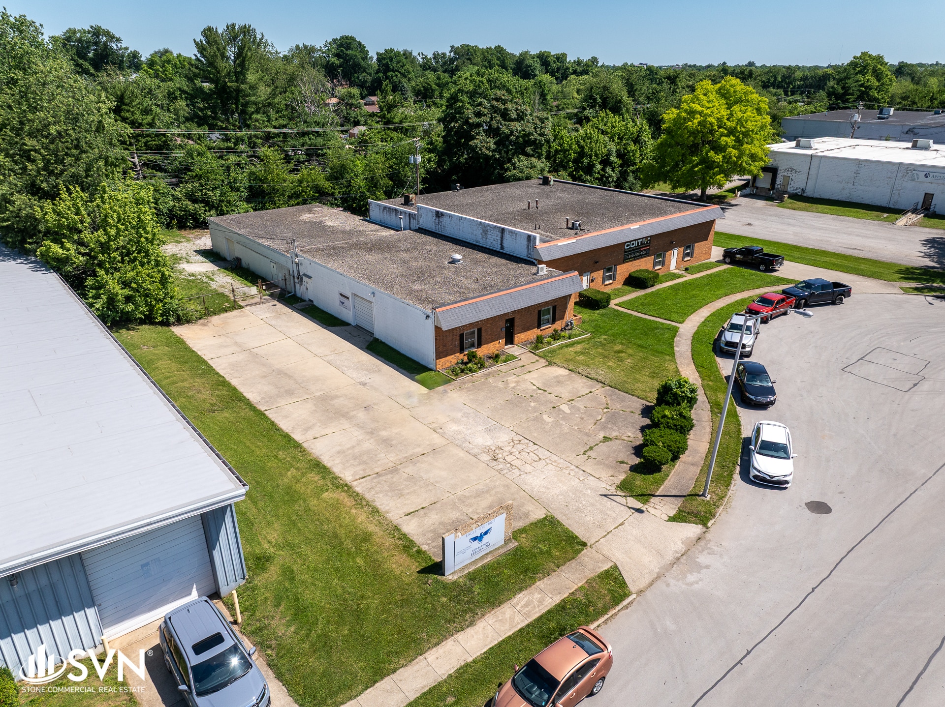 1095 A Majaun Rd, Lexington, KY for Rent